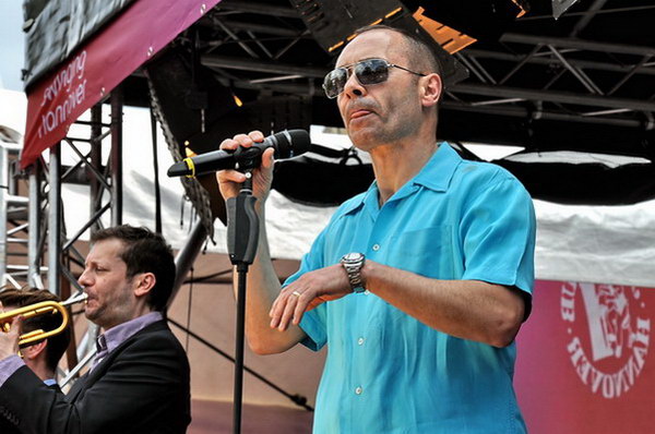 Swing_Hann   063.jpg